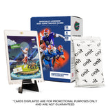 Sports Gifts