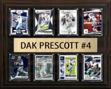 All Plaques