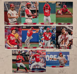 Sports Gifts Under $20