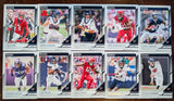 Team Sets