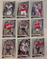 Panini Cards & Sets