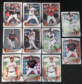 Team Sets