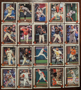 Team Sets