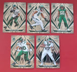 Team Sets