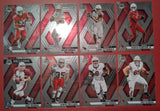 Kyler Murray Cards & Plaques