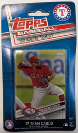 Adrian Beltre Cards & Plaques