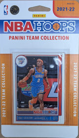 Team Sets