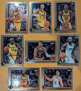 Team Sets