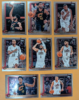 Sports Gifts