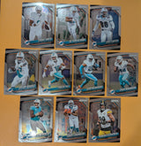 Team Sets