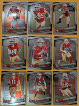 George Kittle