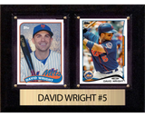 David Wright