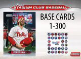 Sports Gifts Under $20