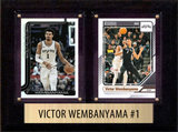 Prizm Cards & Sets