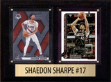 Topps Cards & Sets