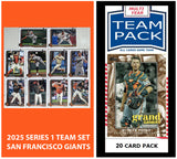 Sports Gifts