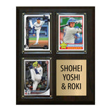 Sports Gifts