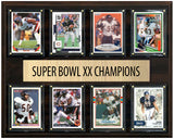 Topps Cards & Sets