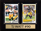 Donruss Cards & Sets