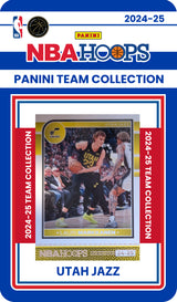 Team Sets