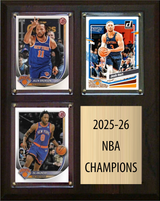 $20–$35 Sports Gifts