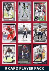 Panini Cards & Sets