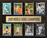 Sports Gifts