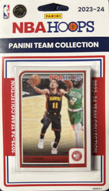 Sports Gifts