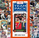 MLB Baltimore Orioles