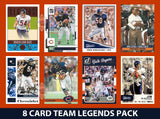 NFL - All Products