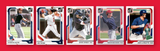2026 MLB Sets