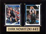 NBA Team Sets