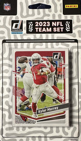 NFL Gifts