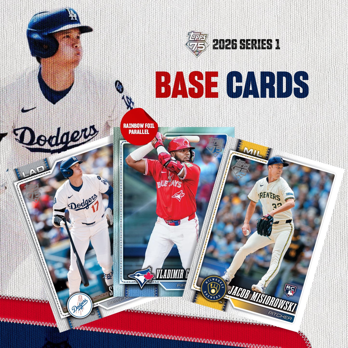 Topps Detroit Tigers Team Sets 2019 2017  + 2026 Topps Series 1 Tarik Skubal Greene