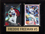 MLB Team Sets