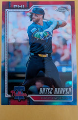 2026 MLB Sets