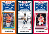 2026 MLB Sets