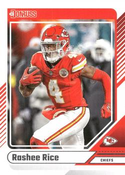 Kansas City Chiefs 2025 2024 2023 Team Pack 20 Cards Travis Kelce + 2024 Donruss Team Set Mahomes plaque