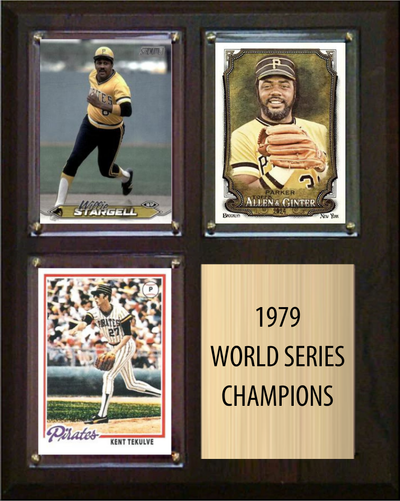 mlb-810-champ-1979-ws-pirates