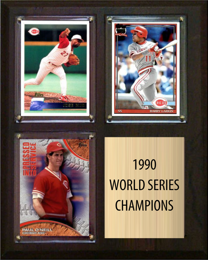 mlb-810-champ-1990-ws-reds