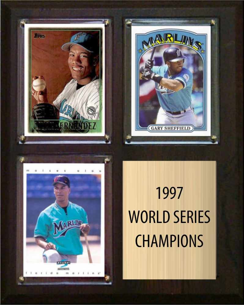mlb-810-champ-1997-ws-marlins