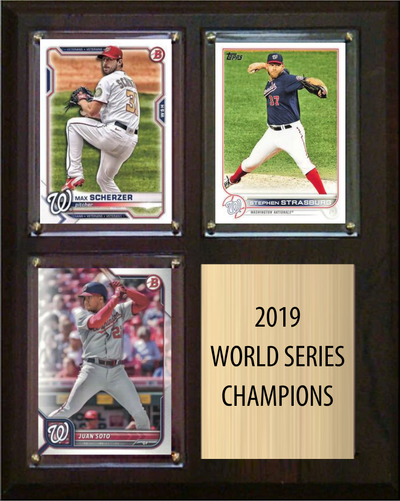 mlb-810-champ-2019-ws-nationals