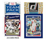 Sports Gifts Under $35