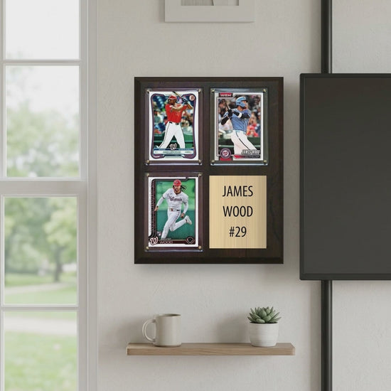 James Wood plaque video - feed 4x5