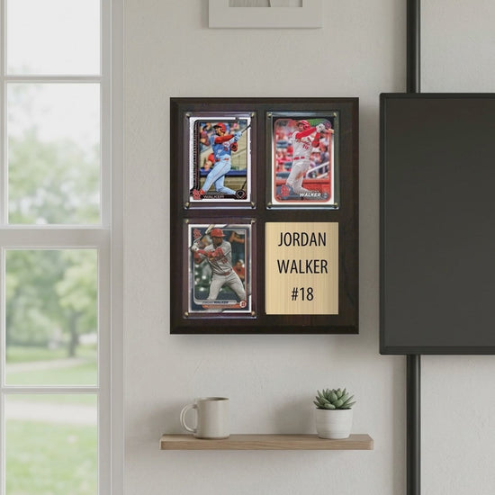 Jordan Walker plaque video - feed 4x5