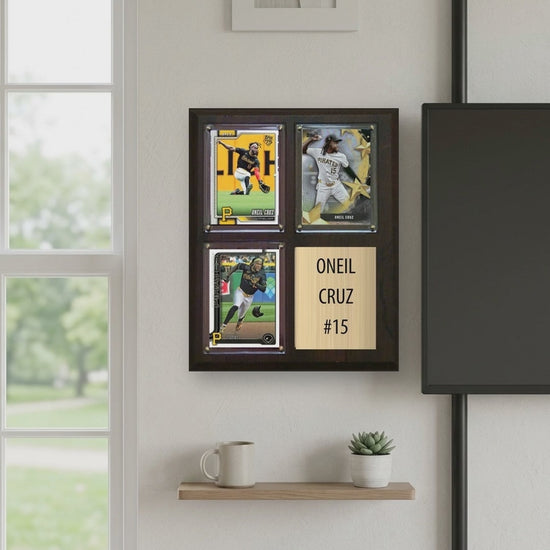Oneil Cruz plaque video - feed 4x5