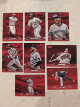 Sports Gifts Under $20