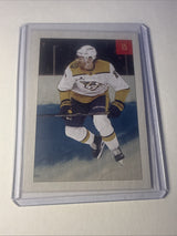2025-26 Upper Deck Parkhurst 1954-55 Retros Jonathan Marchessault #15