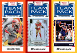2026 MLB Sets