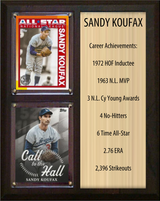 Panini Cards & Sets